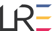 LRE Logo